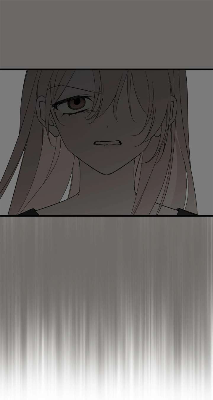 My Husband Who Hates Me Has Lost His Memories Chapter 97 - Page 30