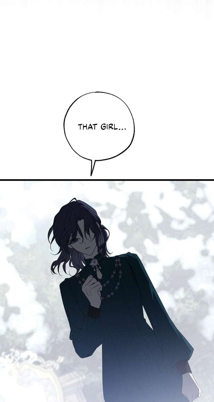 My Husband Who Hates Me Has Lost His Memories Chapter 97 - Page 31