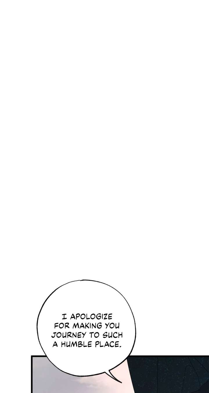 My Husband Who Hates Me Has Lost His Memories Chapter 97 - Page 6