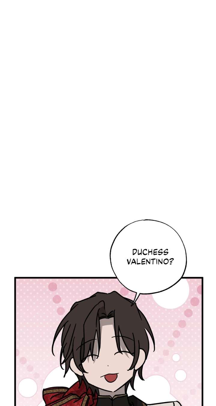 My Husband Who Hates Me Has Lost His Memories Chapter 97 - Page 54