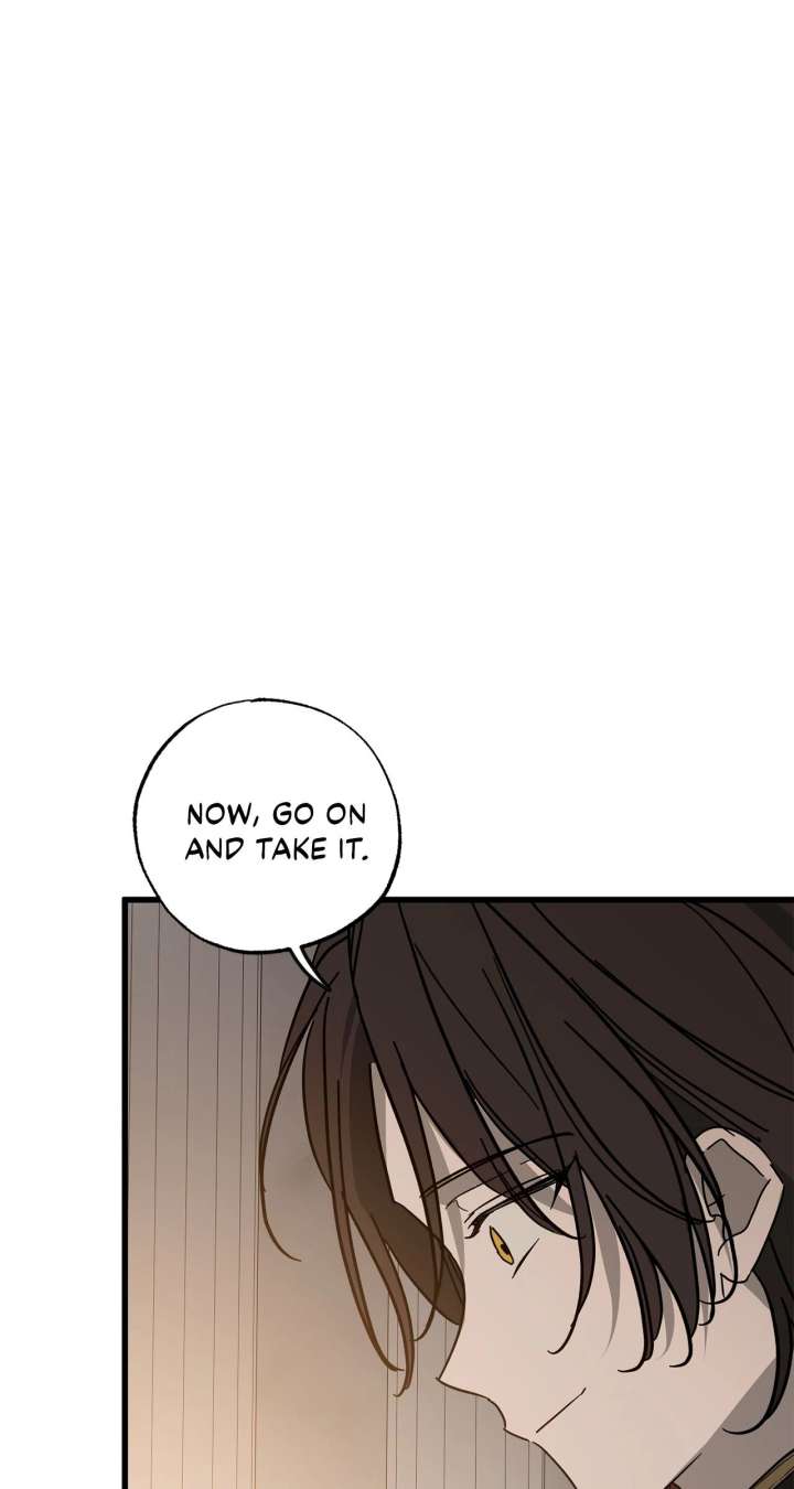 My Husband Who Hates Me Has Lost His Memories Chapter 97 - Page 59