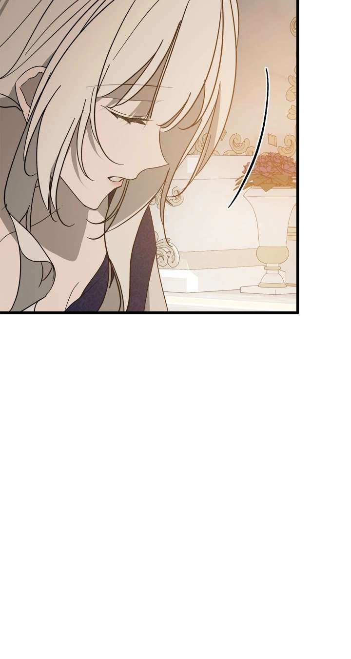 My Husband Who Hates Me Has Lost His Memories Chapter 97 - Page 61