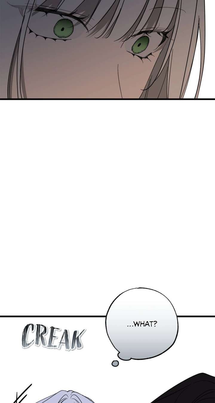 My Husband Who Hates Me Has Lost His Memories Chapter 97 - Page 65