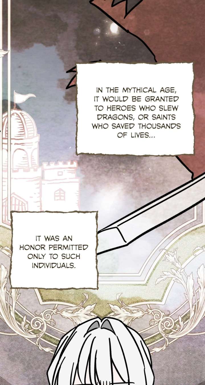 My Husband Who Hates Me Has Lost His Memories Chapter 97 - Page 70