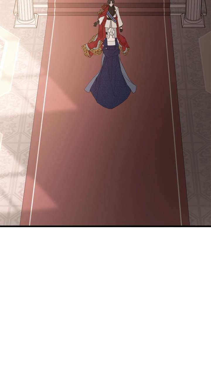 My Husband Who Hates Me Has Lost His Memories Chapter 97 - Page 76