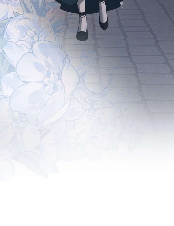 My Husband Who Hates Me Has Lost His Memories Chapter 97 - Page 9