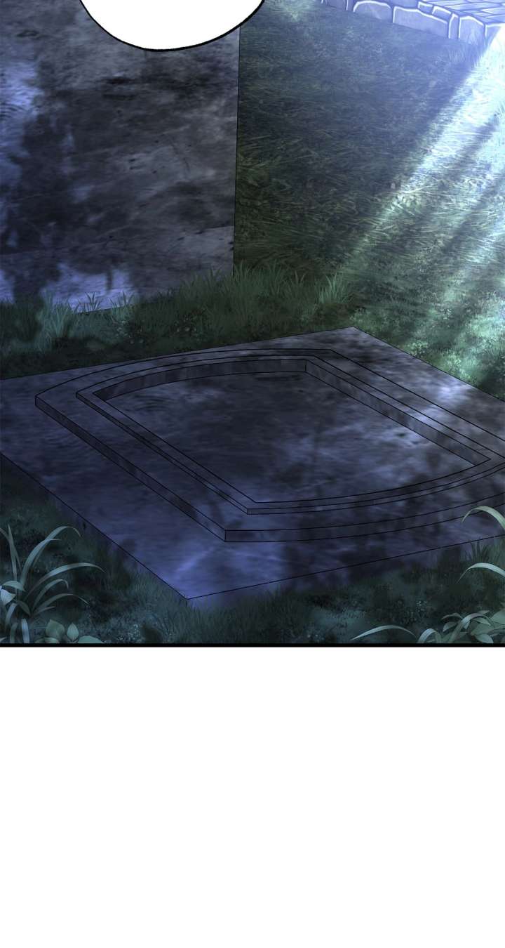 My Husband Who Hates Me Has Lost His Memories Chapter 97 - Page 89