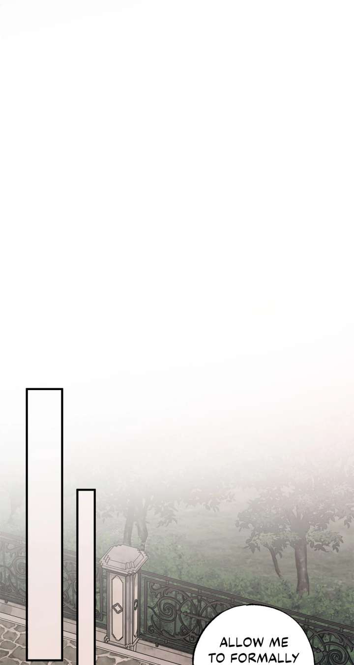 My Husband Who Hates Me Has Lost His Memories Chapter 97 - Page 10