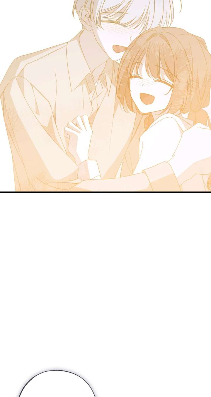 My Husband Who Hates Me Has Lost His Memories Chapter 97 - Page 98