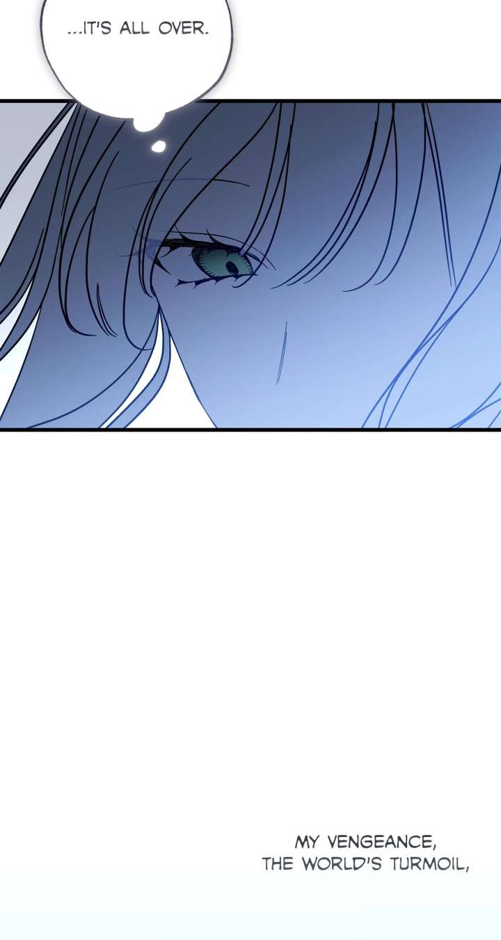 My Husband Who Hates Me Has Lost His Memories Chapter 97 - Page 99