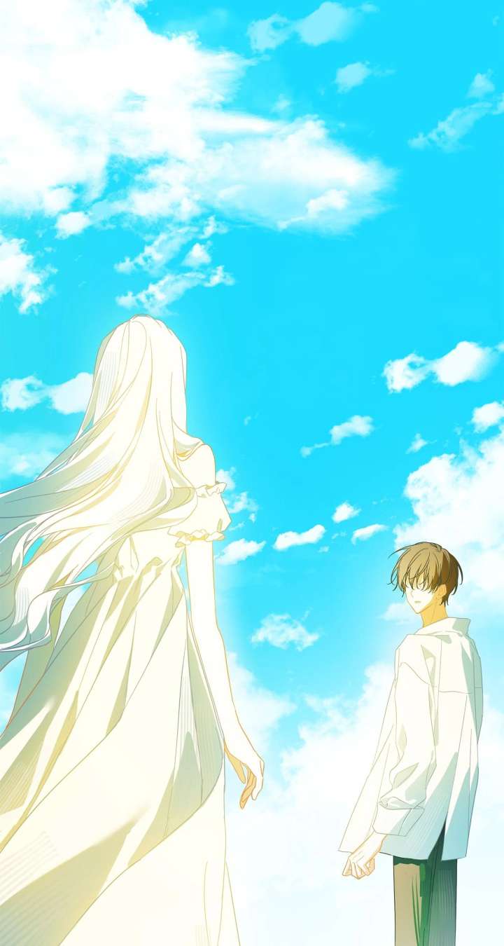 My Husband Who Hates Me Has Lost His Memories Chapter 98 - Page 111