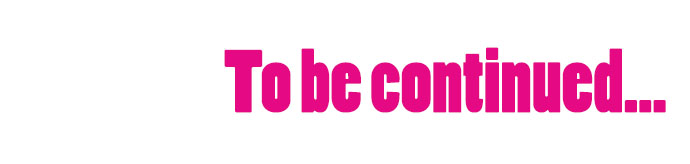 My Idol Neighbor Mistook Me for a Porn Star Chapter 15 - Page 10