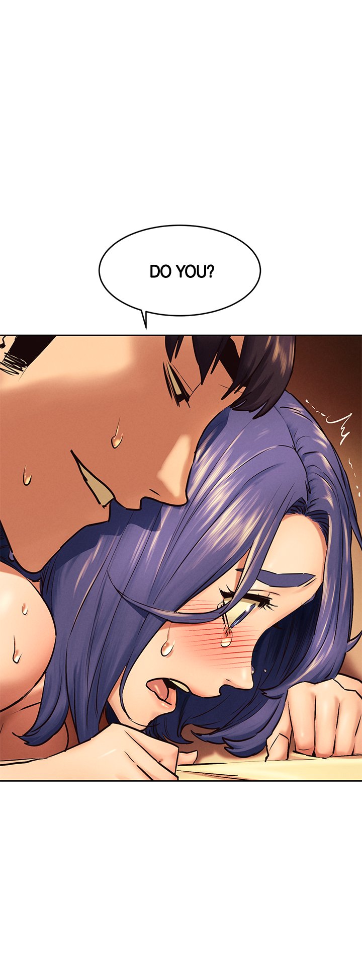 My Kingdom (Silent War) Chapter 111 - Page 1