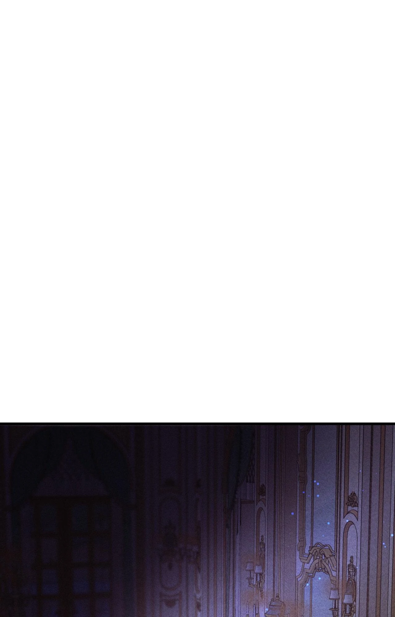 My Lady’s Midnight Affairs Chapter 20 - Page 1