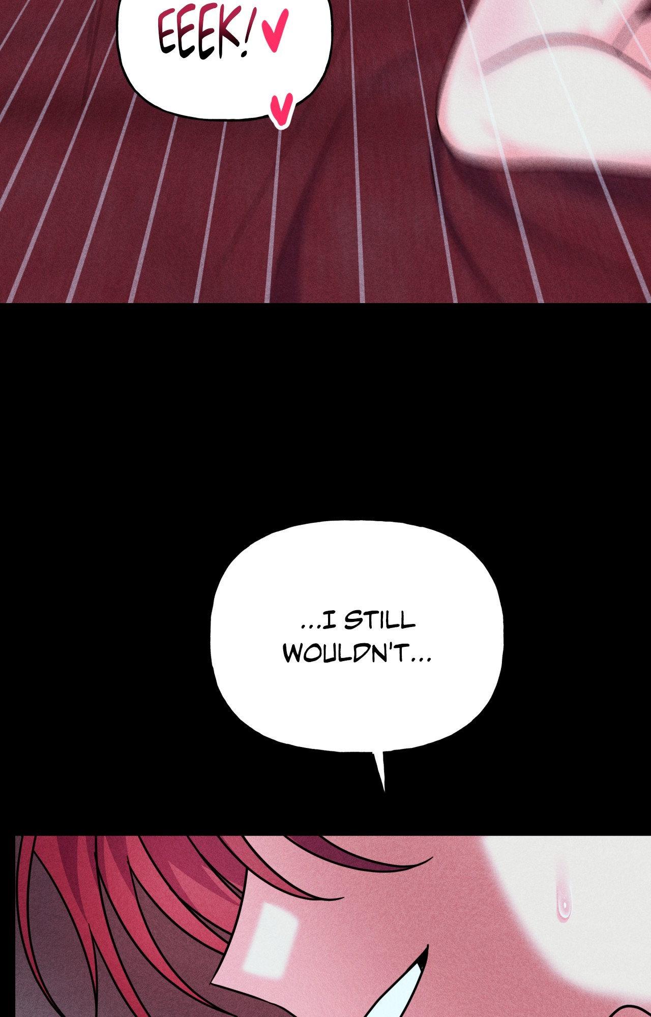 My Lady’s Midnight Affairs Chapter 20 - Page 20