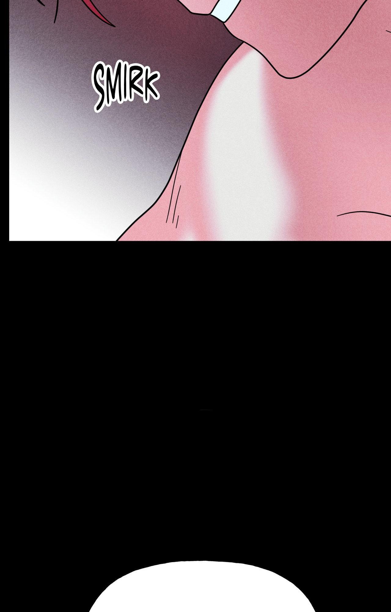 My Lady’s Midnight Affairs Chapter 20 - Page 21