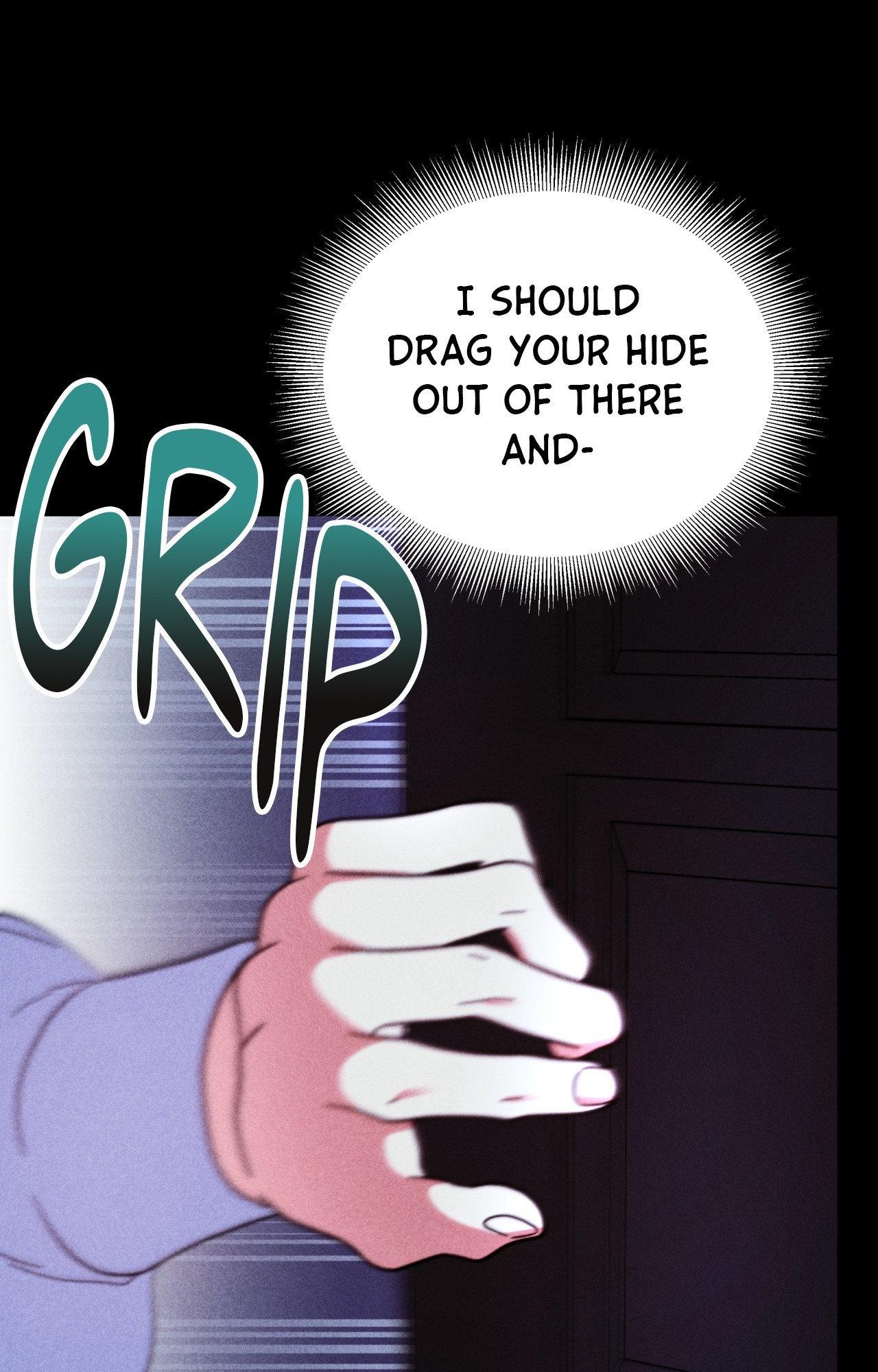 My Lady’s Midnight Affairs Chapter 20 - Page 26