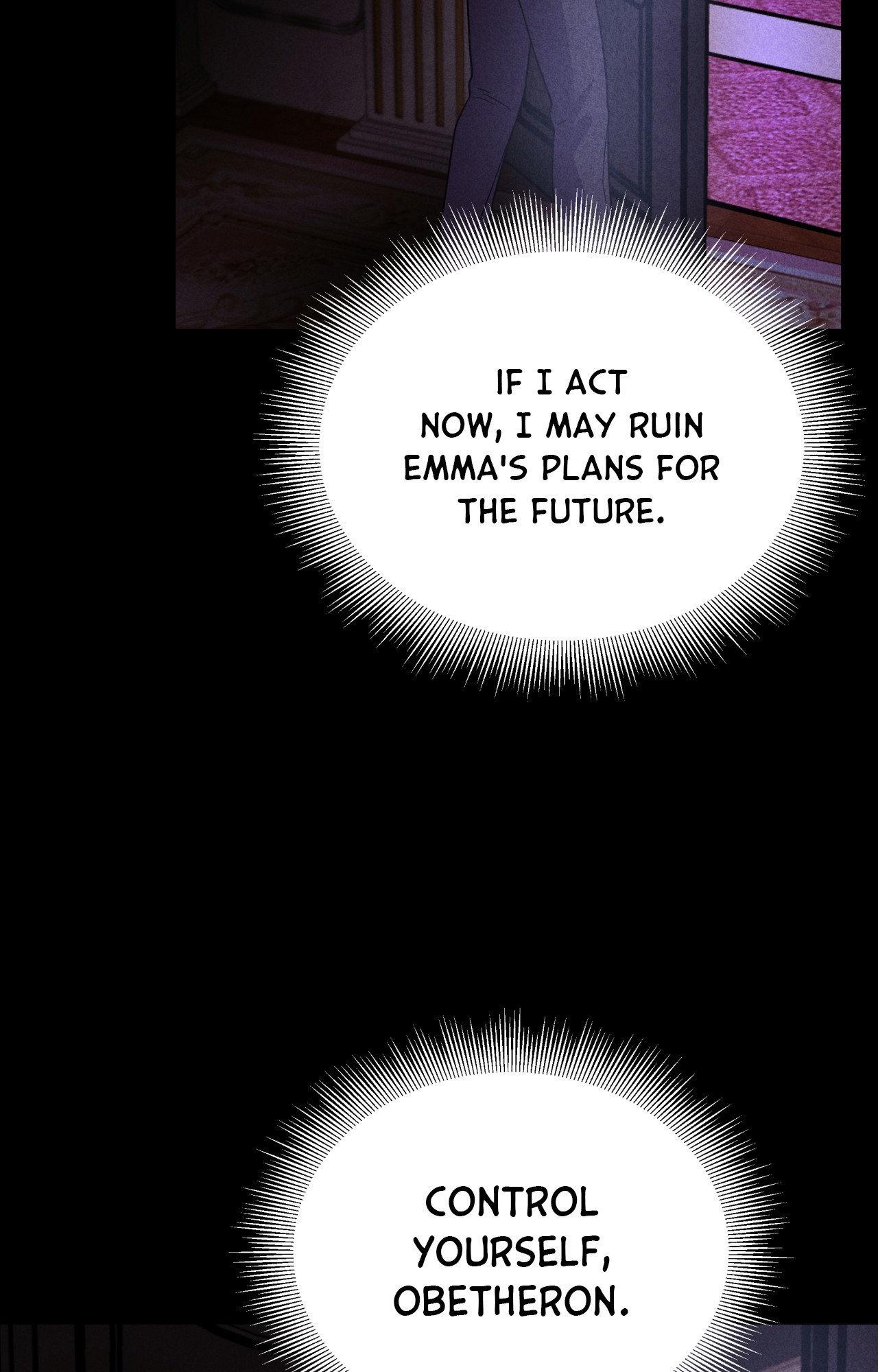 My Lady’s Midnight Affairs Chapter 20 - Page 28