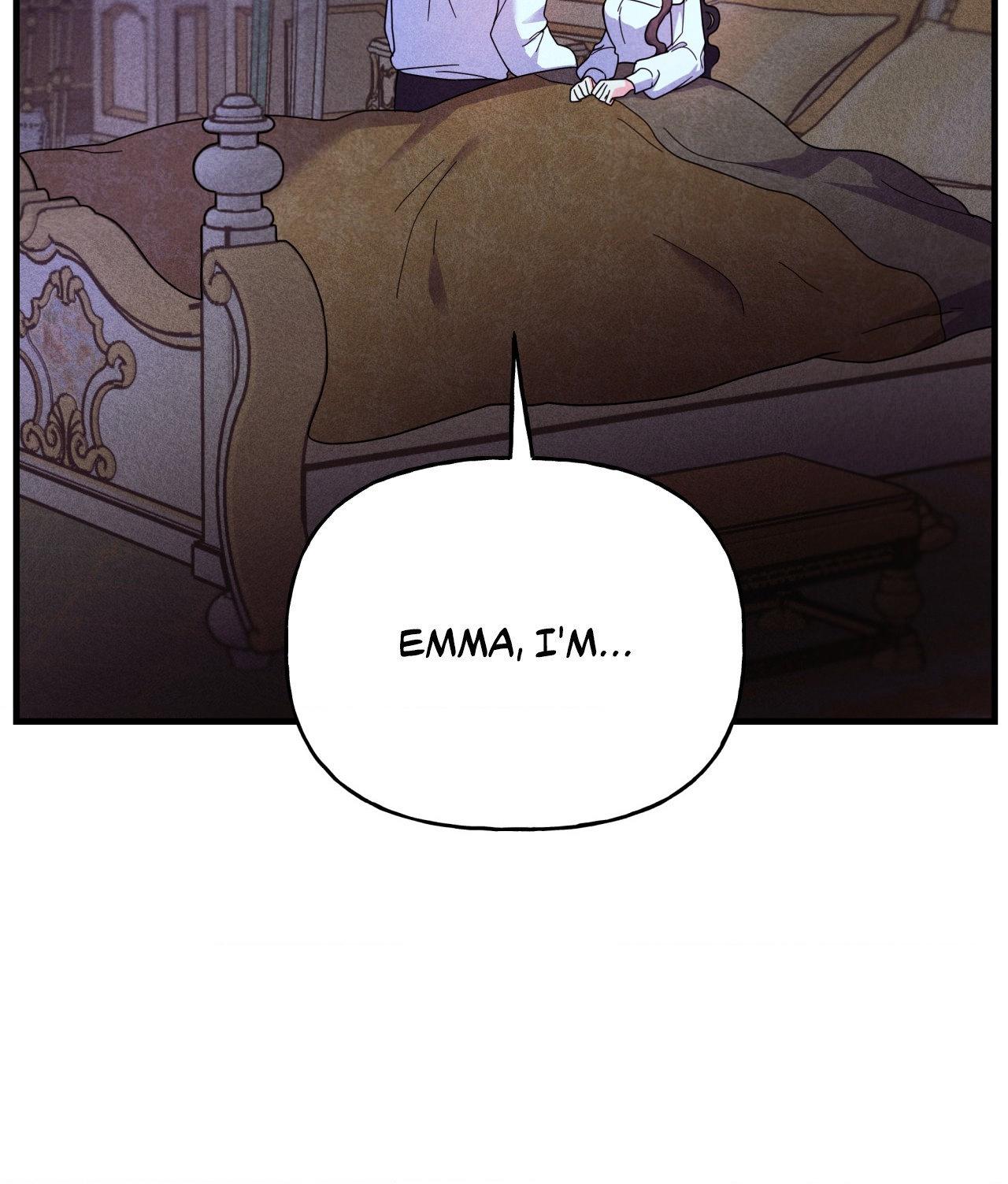 My Lady’s Midnight Affairs Chapter 20 - Page 33