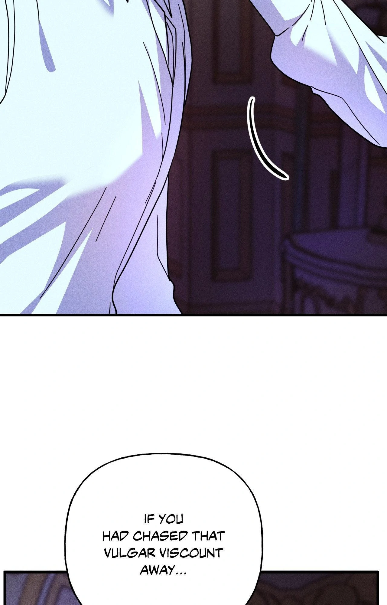 My Lady’s Midnight Affairs Chapter 20 - Page 35