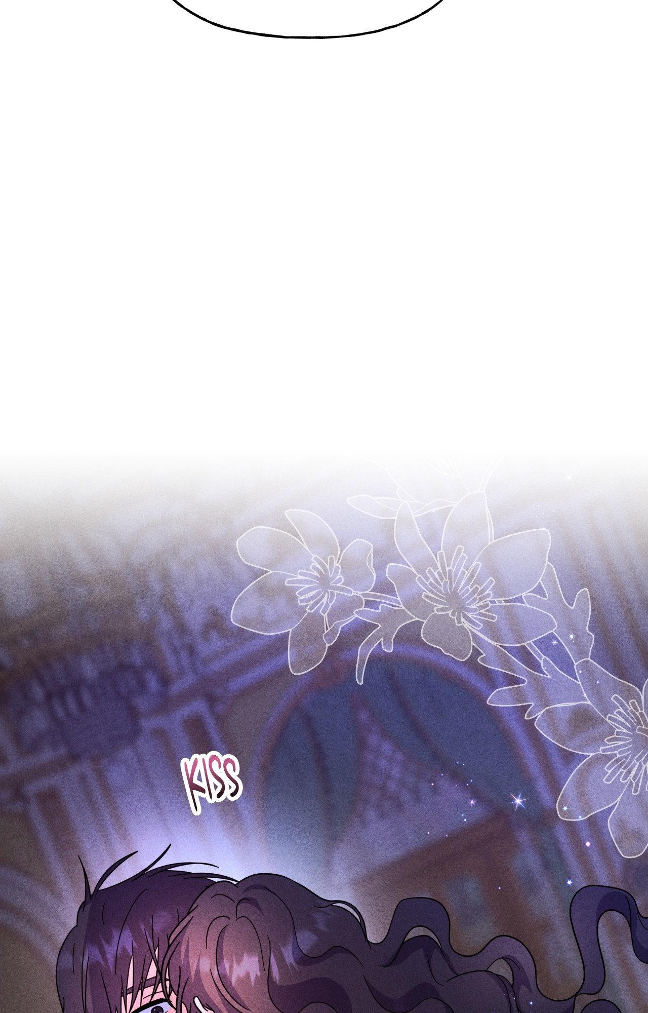 My Lady’s Midnight Affairs Chapter 20 - Page 39