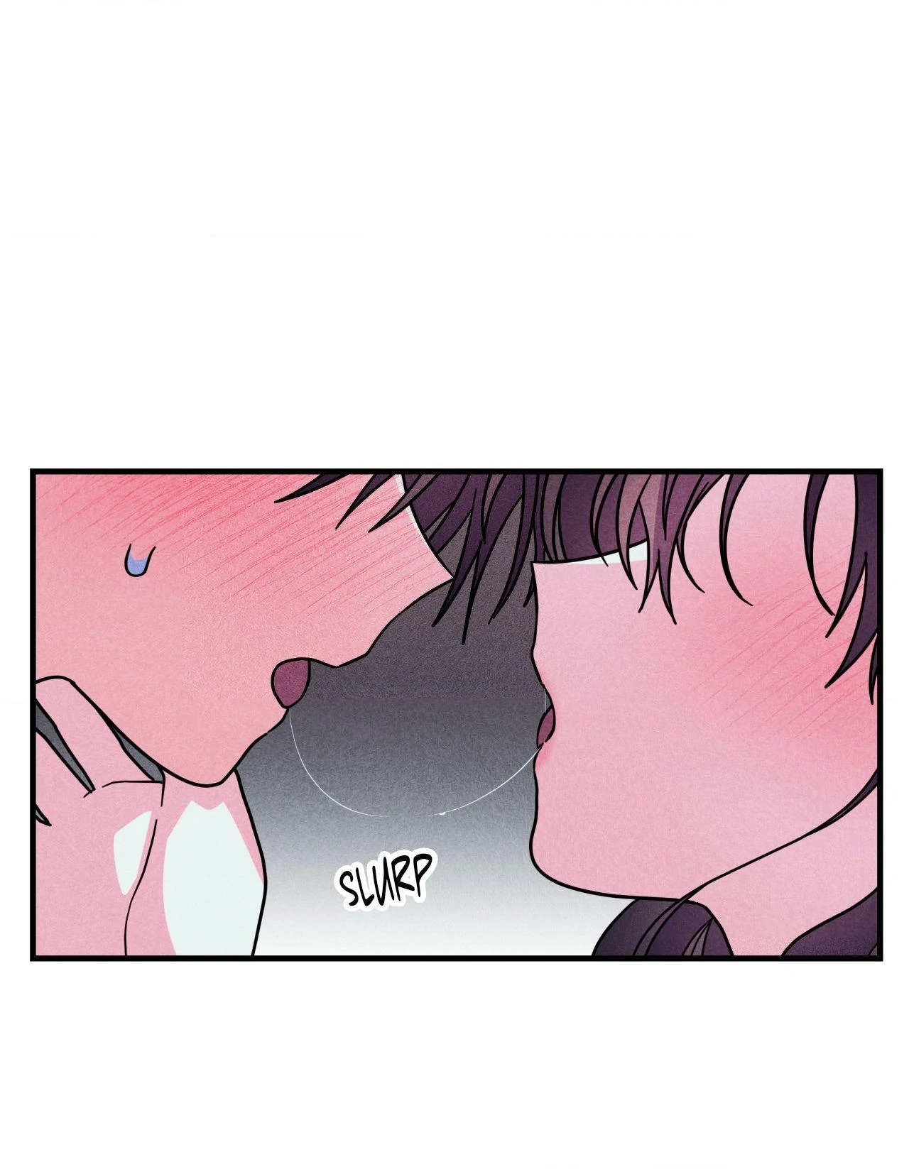 My Lady’s Midnight Affairs Chapter 20 - Page 41