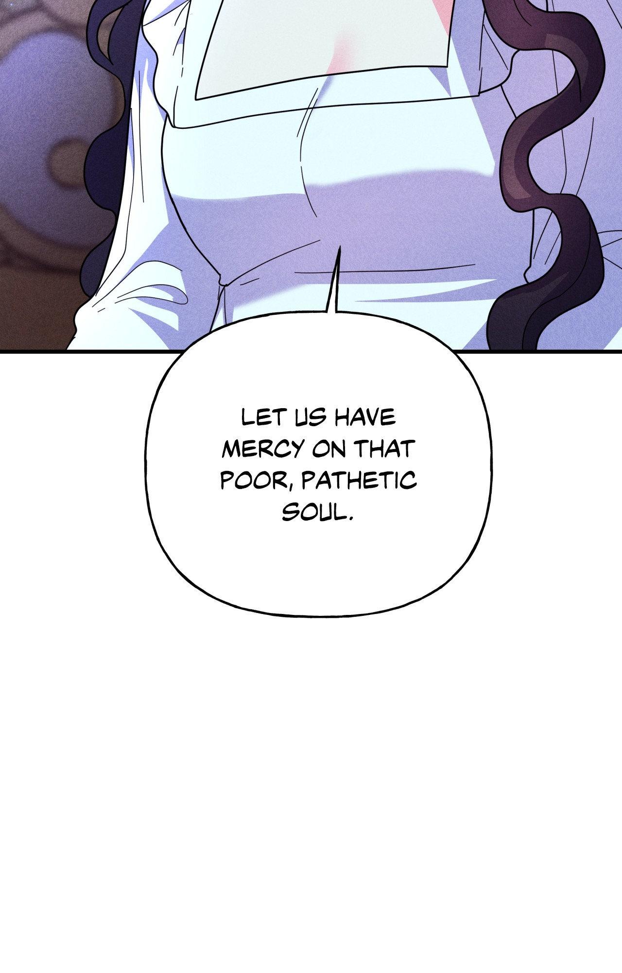 My Lady’s Midnight Affairs Chapter 20 - Page 45