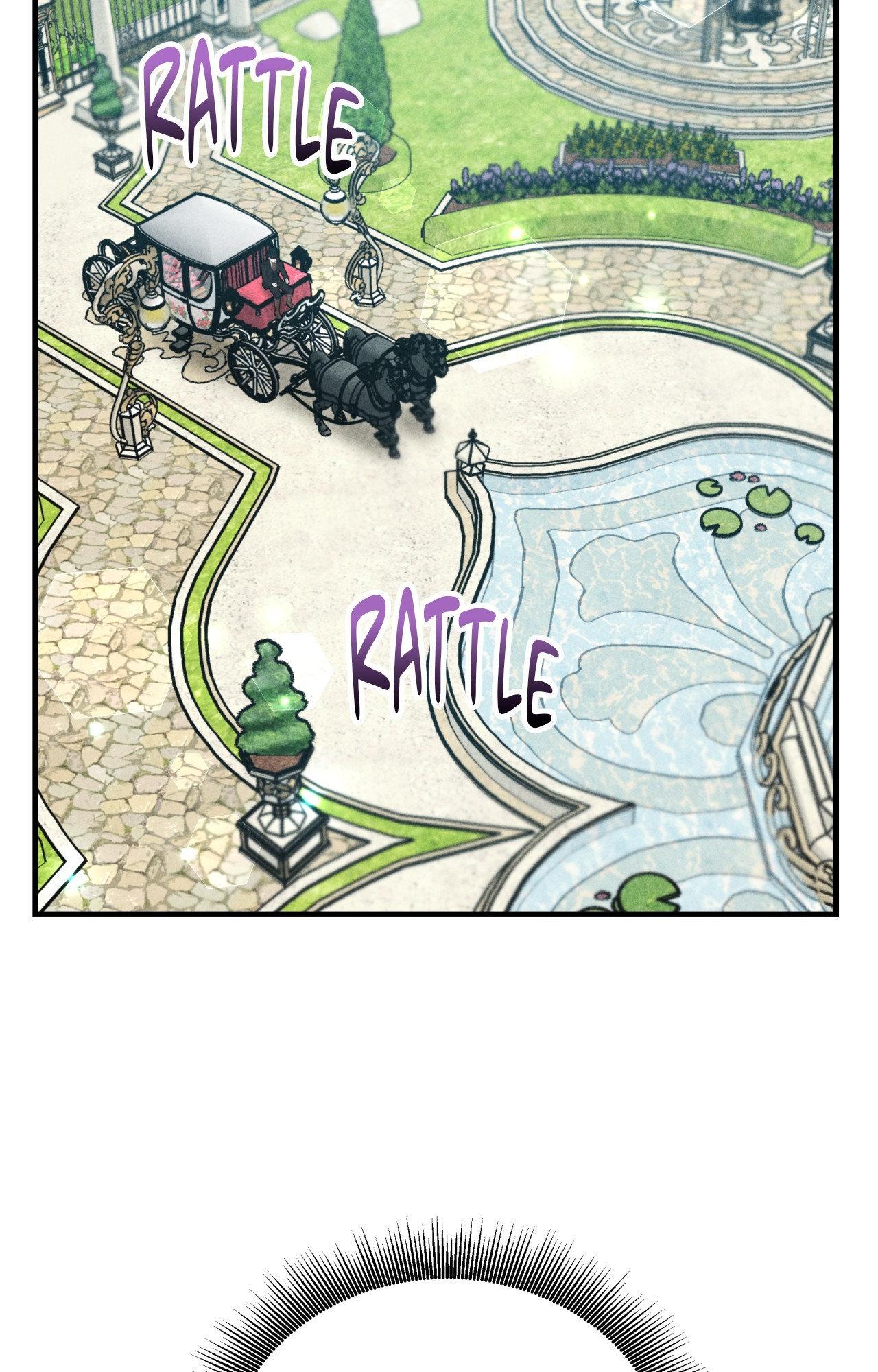 My Lady’s Midnight Affairs Chapter 20 - Page 48