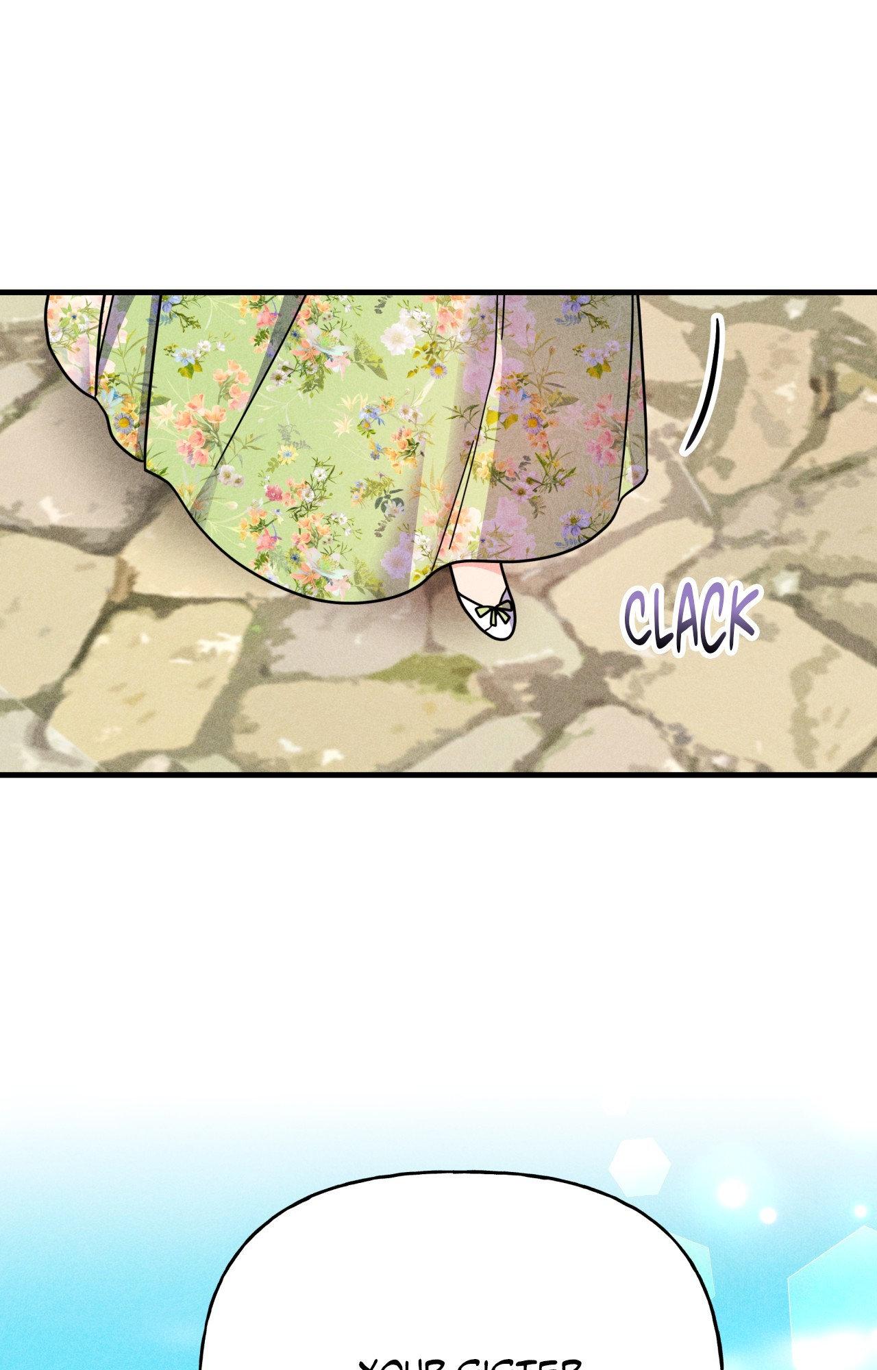 My Lady’s Midnight Affairs Chapter 20 - Page 55