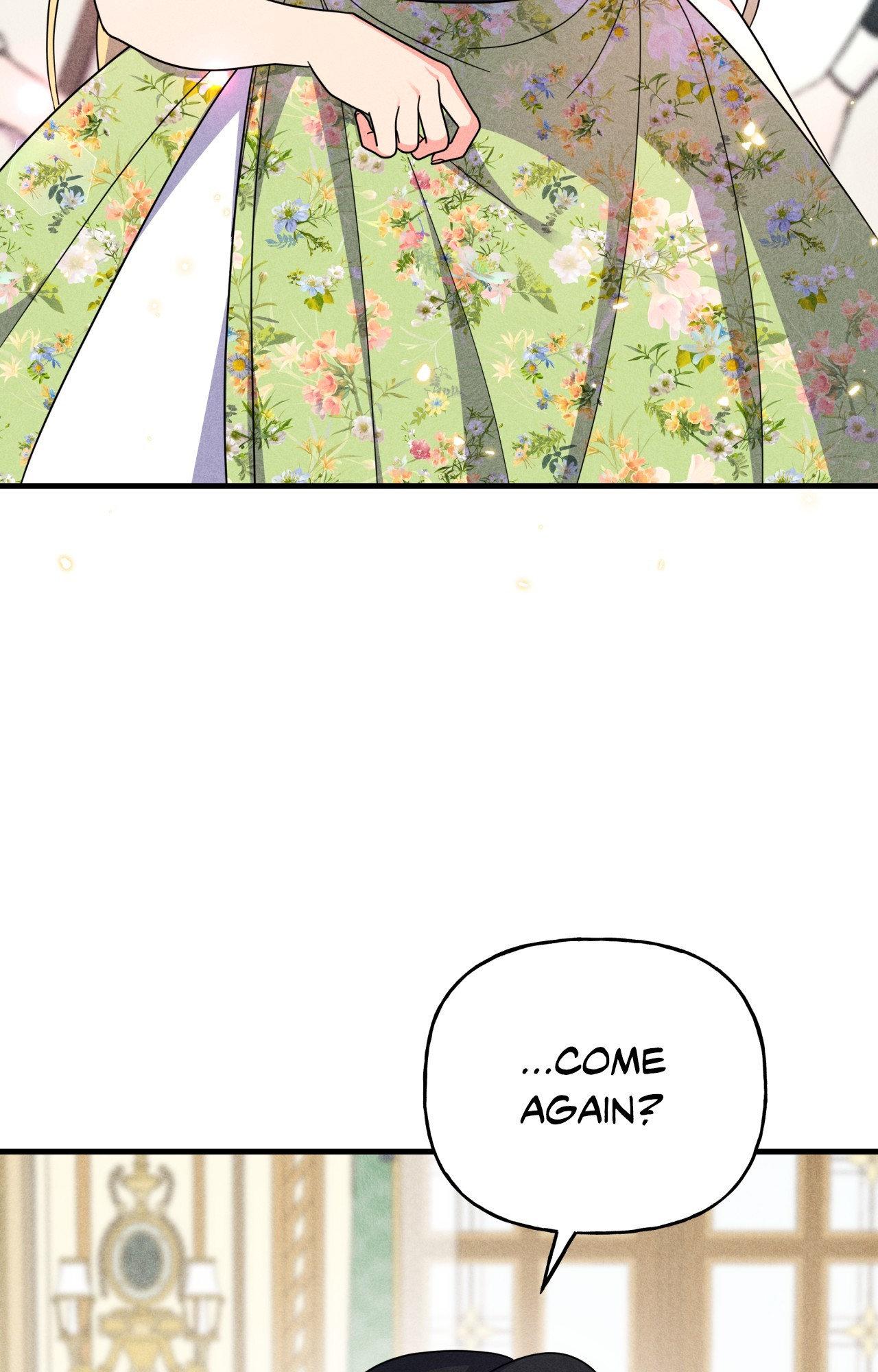 My Lady’s Midnight Affairs Chapter 20 - Page 57