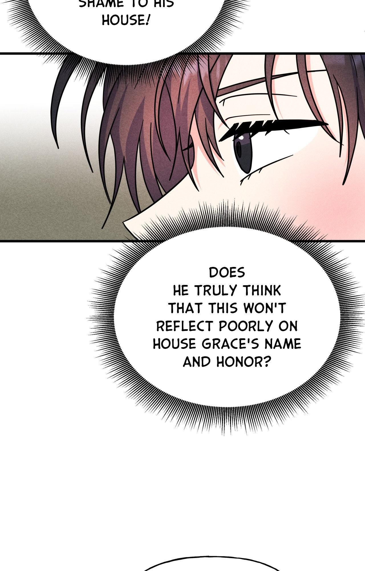 My Lady’s Midnight Affairs Chapter 20 - Page 65