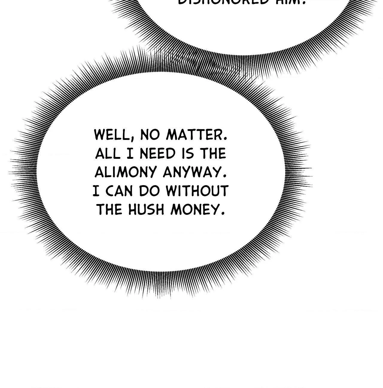 My Lady’s Midnight Affairs Chapter 20 - Page 73