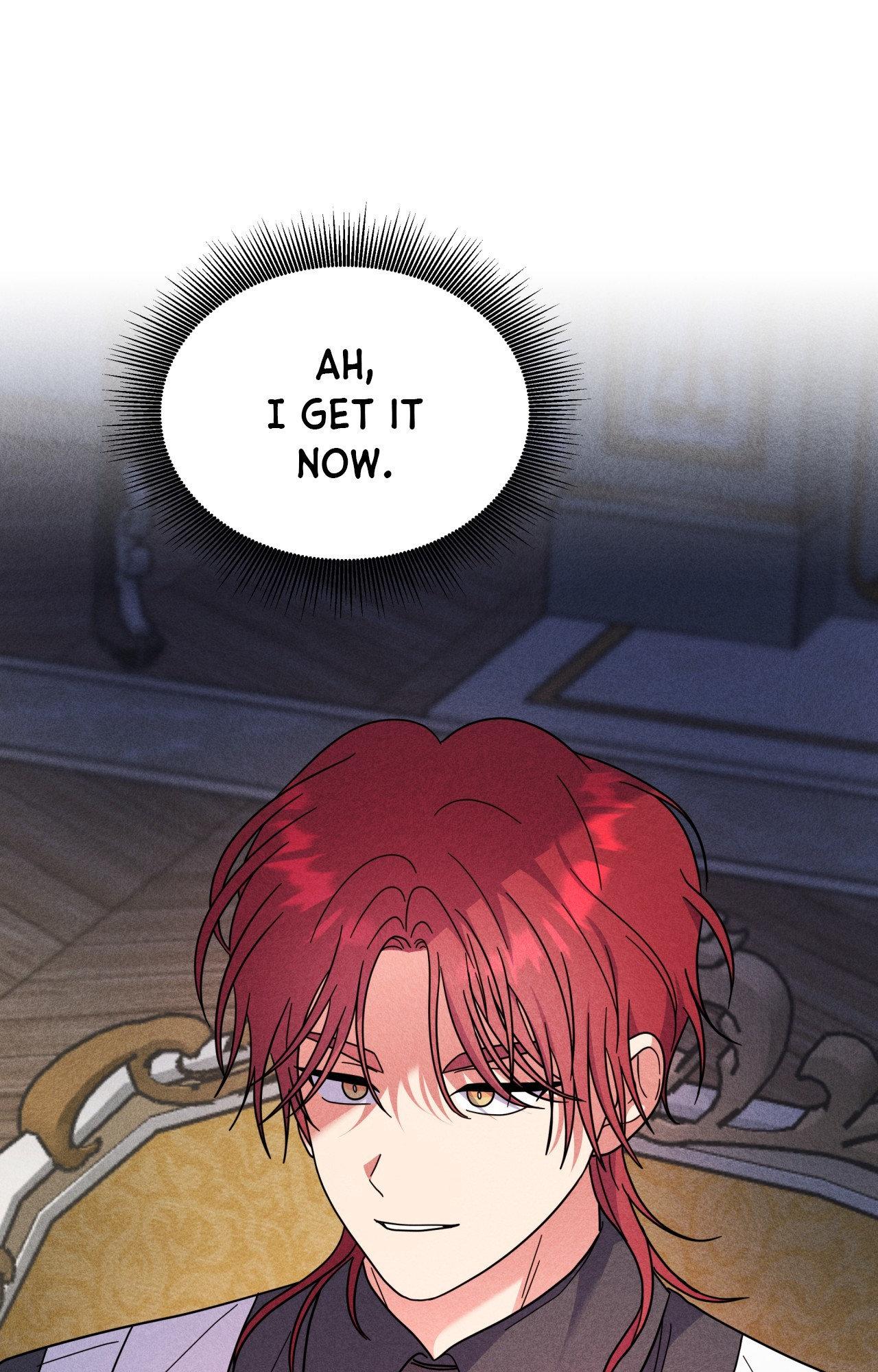 My Lady’s Midnight Affairs Chapter 20 - Page 78