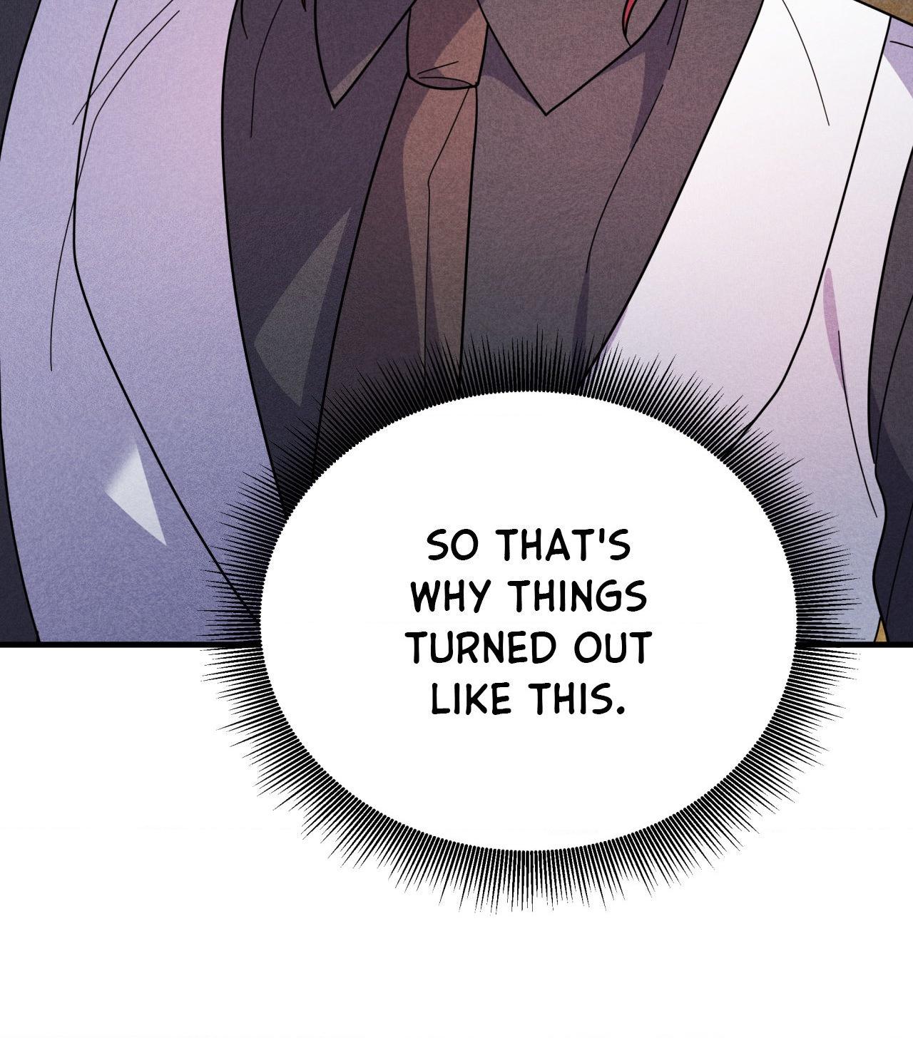 My Lady’s Midnight Affairs Chapter 20 - Page 79