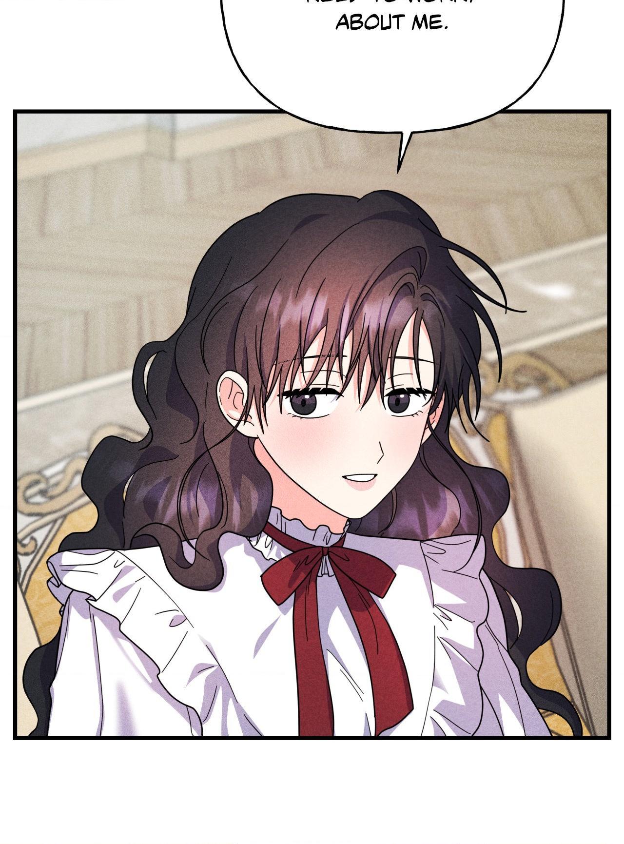 My Lady’s Midnight Affairs Chapter 20 - Page 87