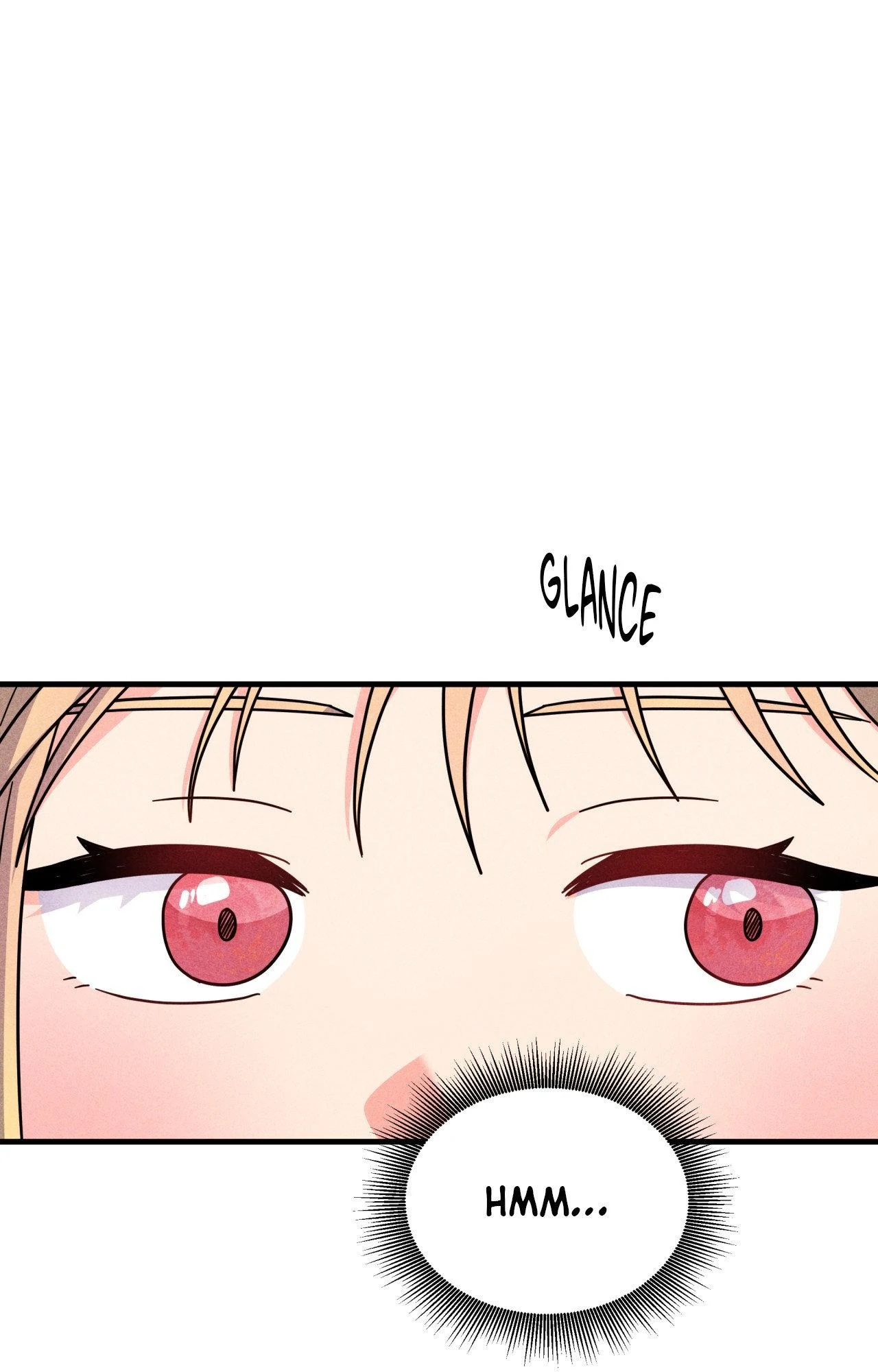 My Lady’s Midnight Affairs Chapter 21 - Page 1