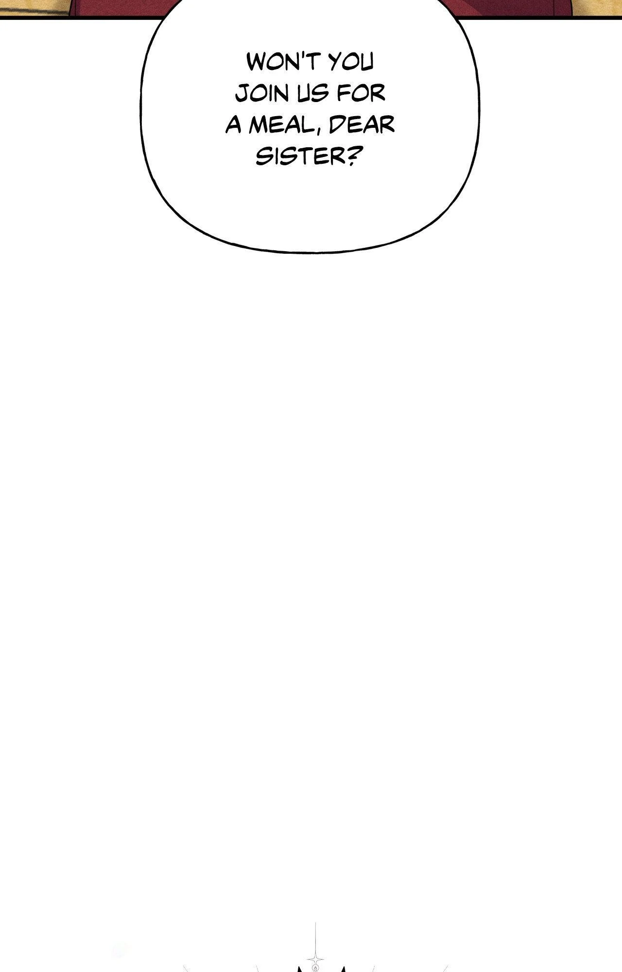 My Lady’s Midnight Affairs Chapter 21 - Page 13