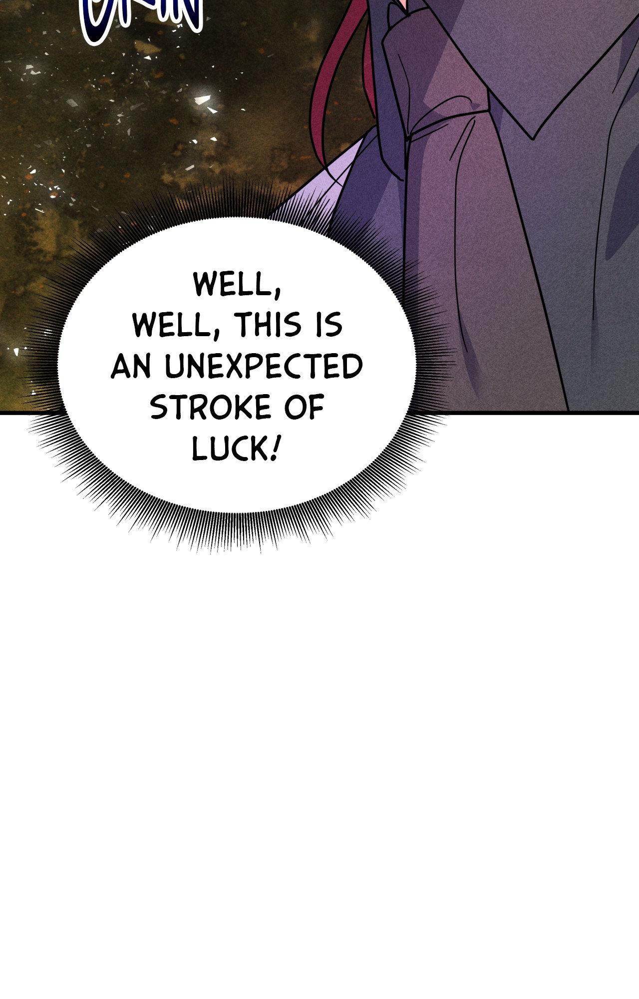 My Lady’s Midnight Affairs Chapter 21 - Page 48