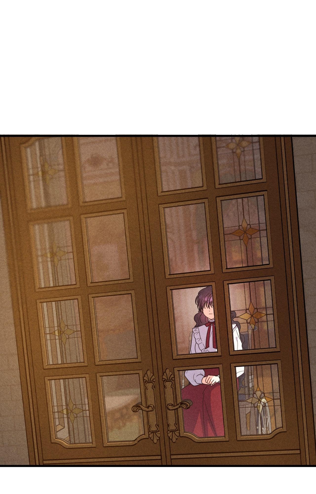 My Lady’s Midnight Affairs Chapter 21 - Page 49