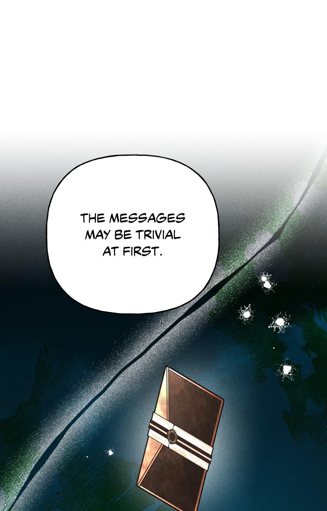 My Lady’s Midnight Affairs Chapter 21 - Page 59