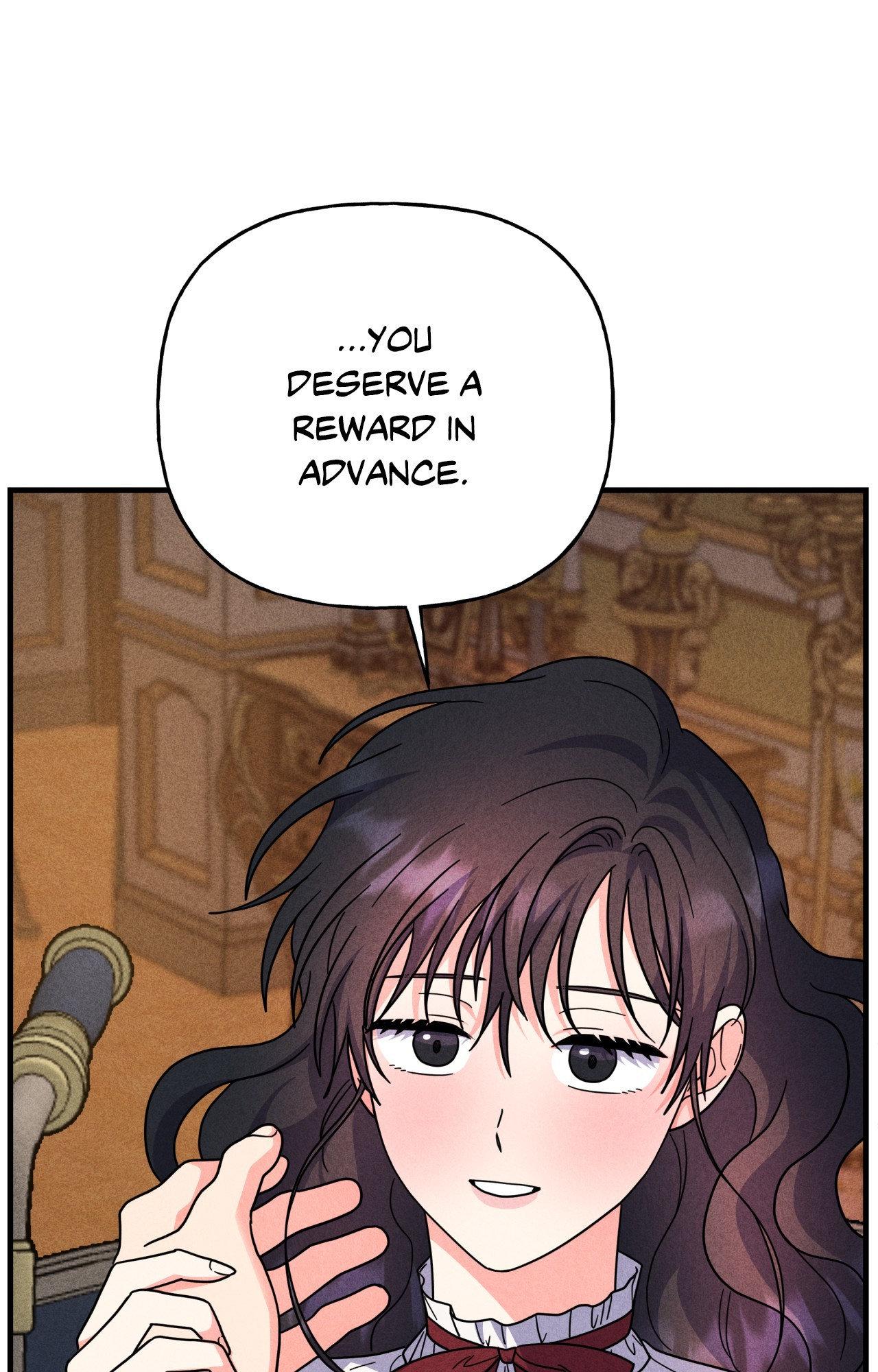 My Lady’s Midnight Affairs Chapter 21 - Page 67