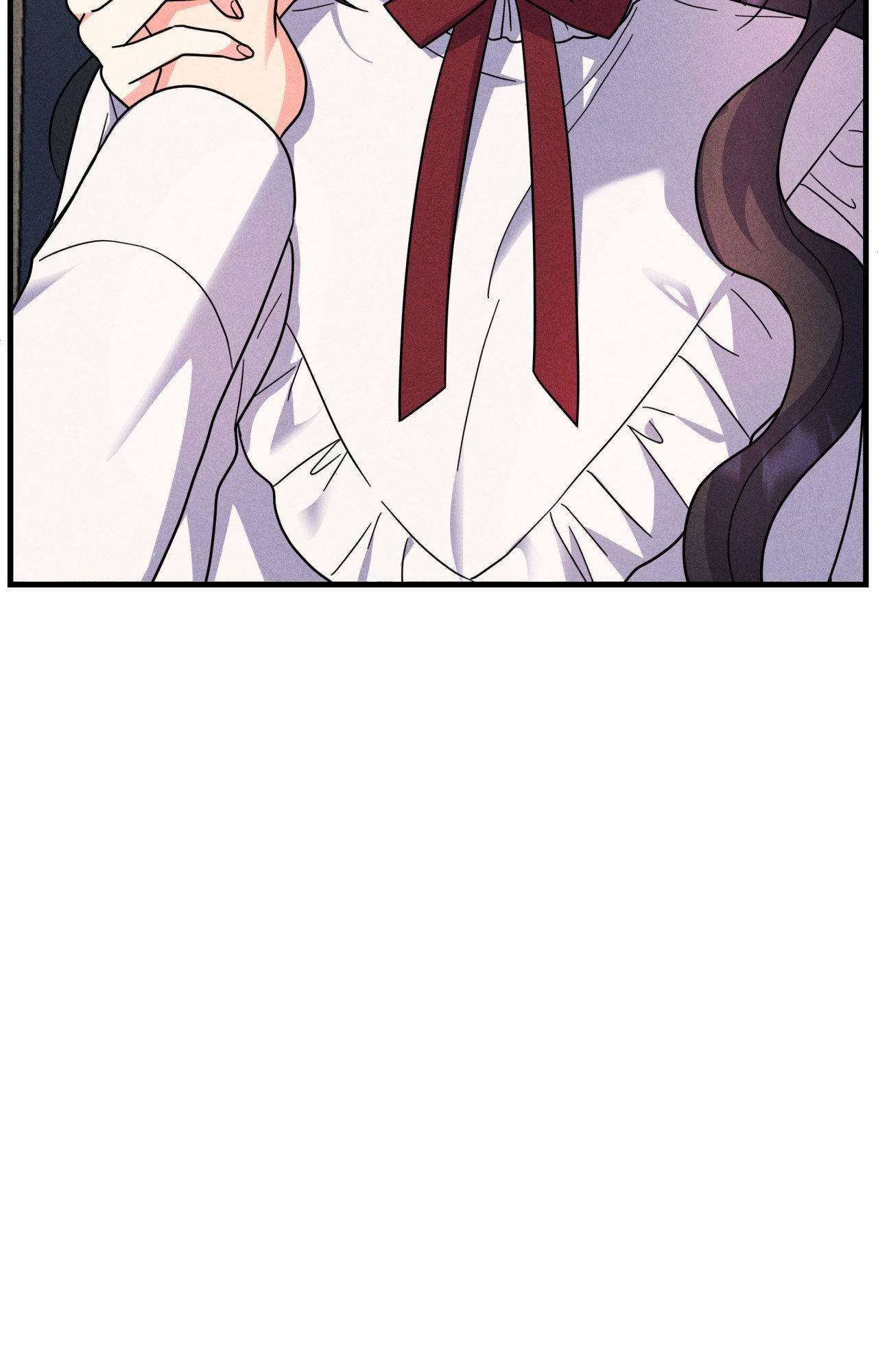 My Lady’s Midnight Affairs Chapter 21 - Page 68