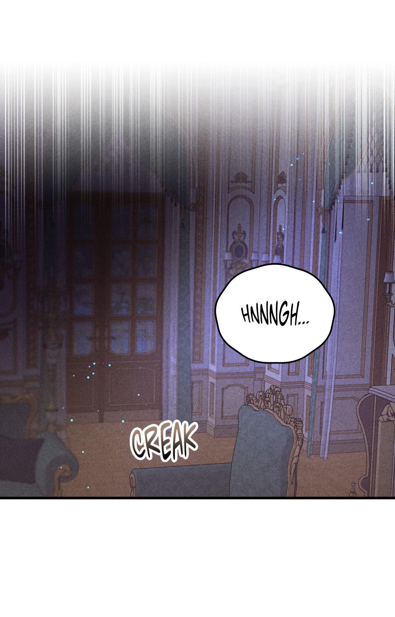 My Lady’s Midnight Affairs Chapter 21 - Page 69