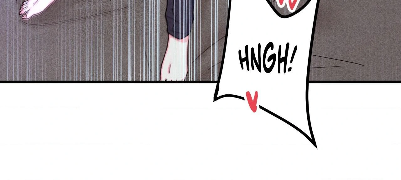 My Lady’s Midnight Affairs Chapter 21 - Page 83