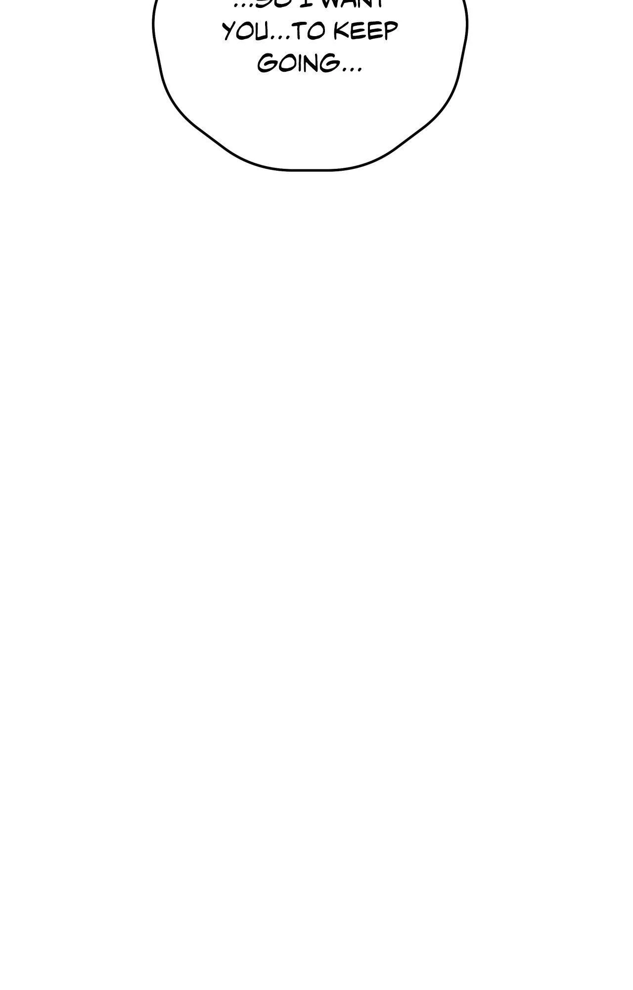 My Lady’s Midnight Affairs Chapter 21 - Page 90