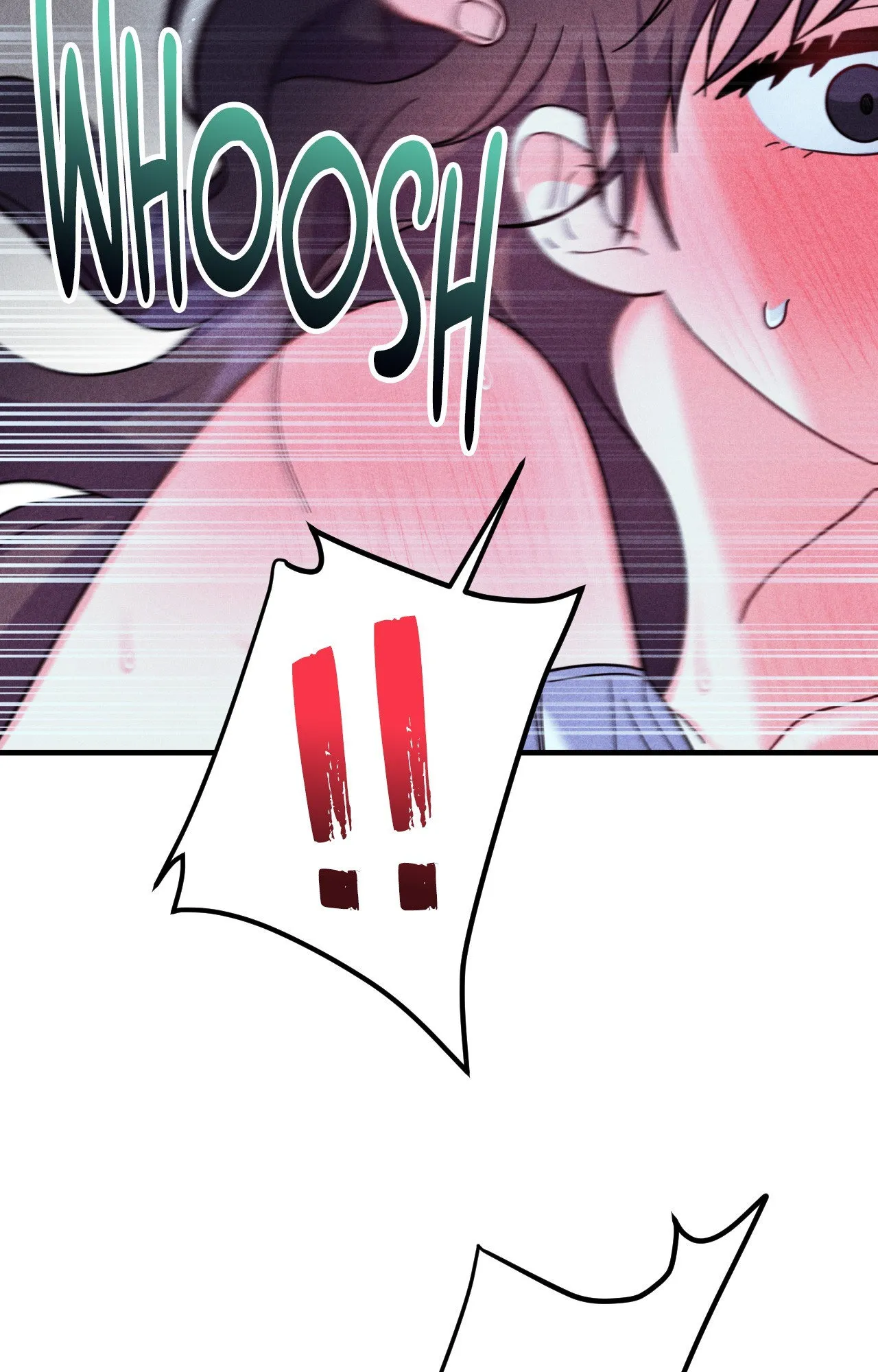 My Lady’s Midnight Affairs Chapter 22 - Page 11