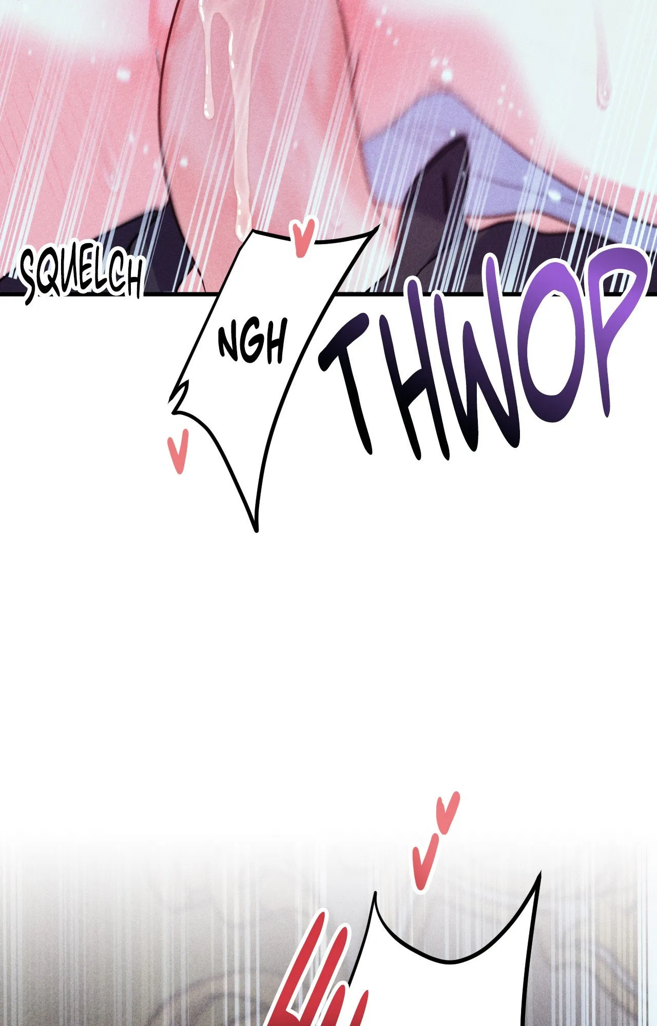 My Lady’s Midnight Affairs Chapter 22 - Page 14