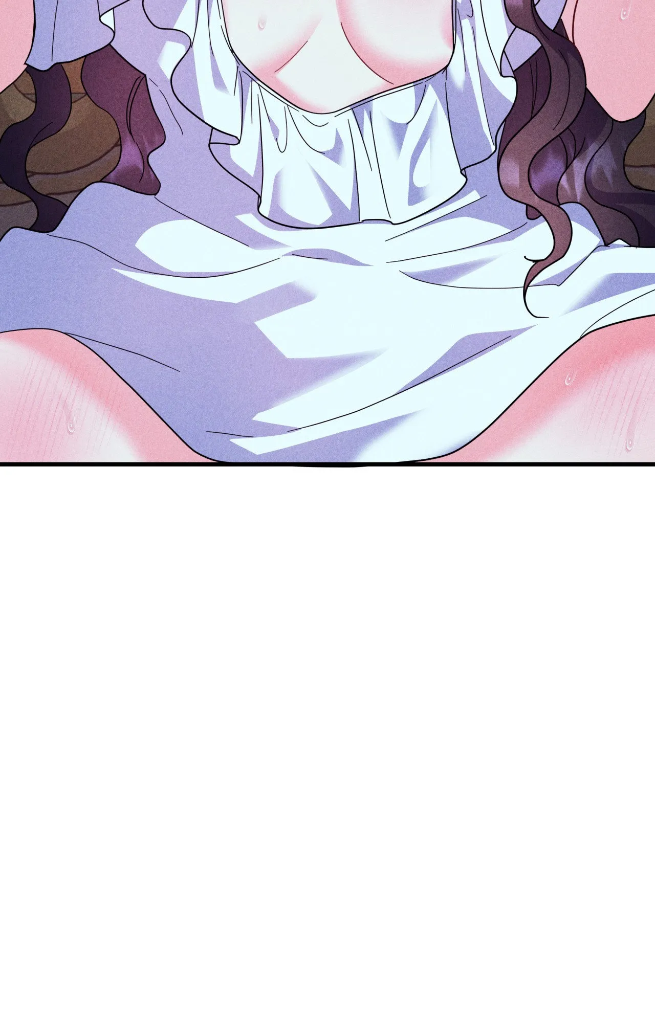 My Lady’s Midnight Affairs Chapter 22 - Page 23