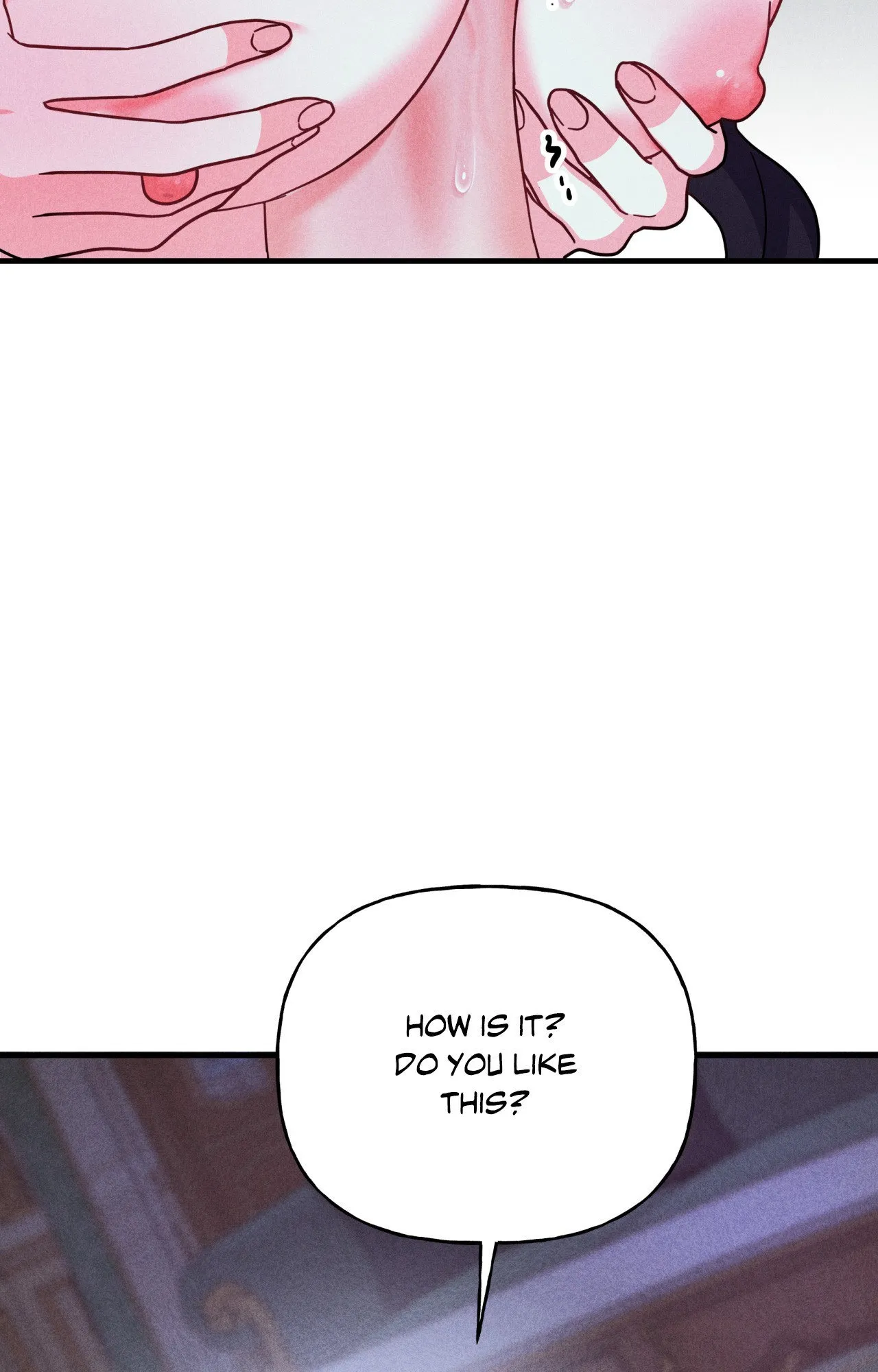 My Lady’s Midnight Affairs Chapter 22 - Page 27