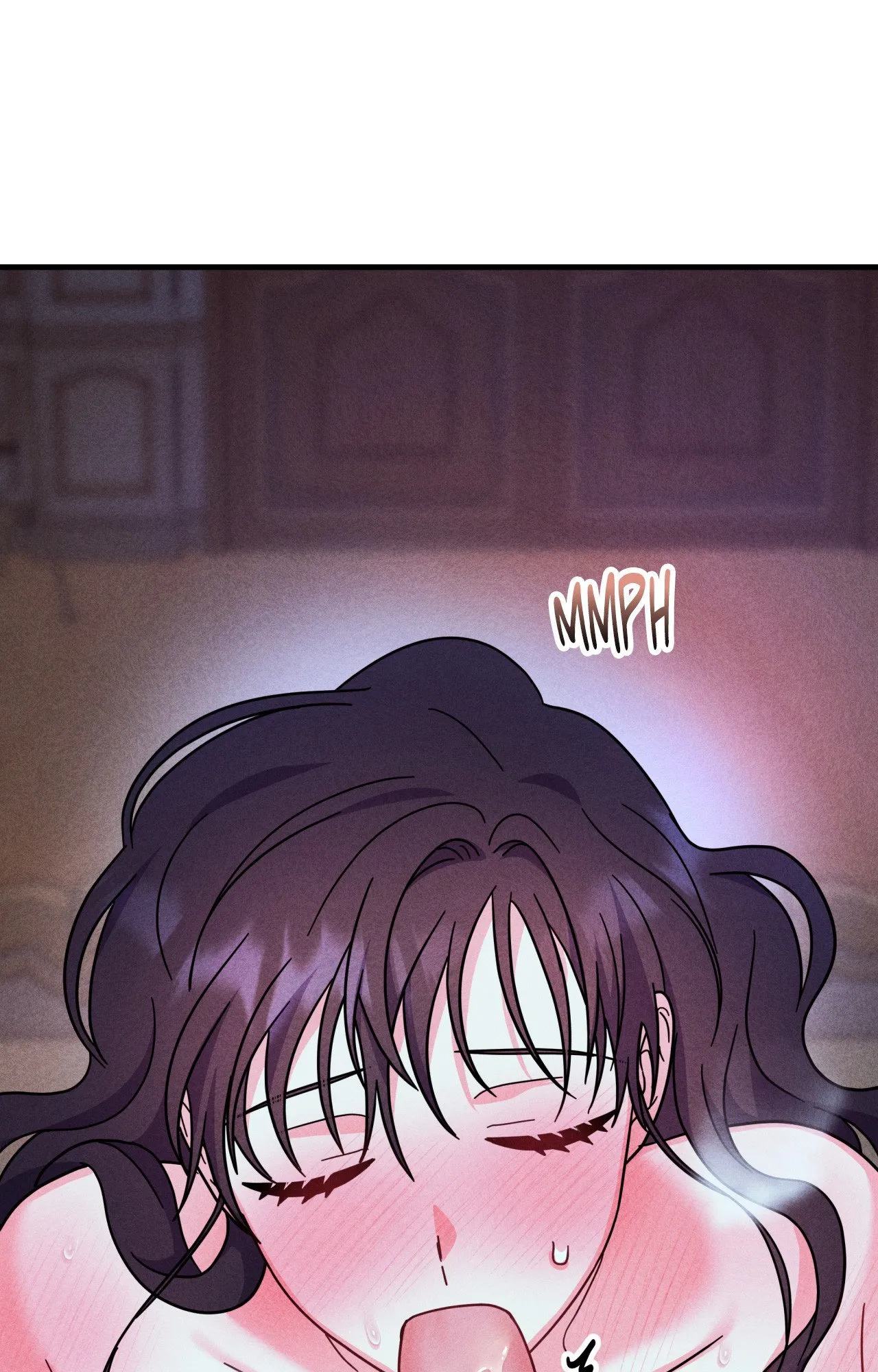 My Lady’s Midnight Affairs Chapter 22 - Page 35